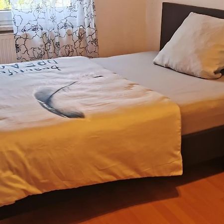 Maison Room كارلسروه المظهر الخارجي الصورة